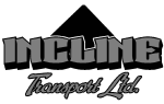 Incline Transport
