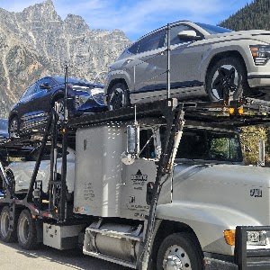 Incline Transport Ltd. place picture