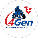 4Gen Motorsports profile picture