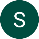 Stella Pekarsky profile picture