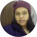 Jasdeep Virk profile picture