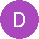Dayani Wijekoon profile picture