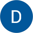Deborah Gullaher profile picture