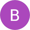 Brenda Hall profile picture