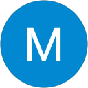 Manveer Singh profile picture